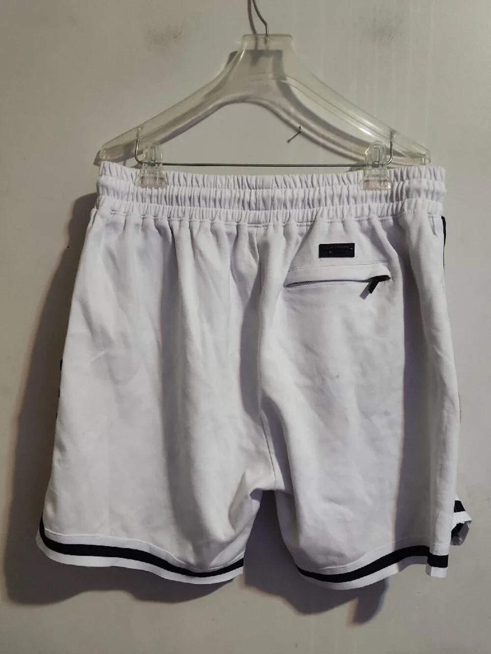 (PRO) fila men